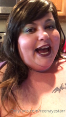 21624318_goddess-of-gluttony-getting-ready-for-a-vore-show-get-in_4.m4v