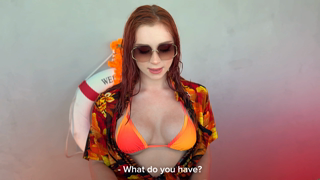 530 Fucking The Barmaid Behind The Bar - All Inclusive Hotel_4k_comp.mp4