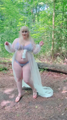 155857326_follow-this-fat-forest-faerie-and-see-how-lewd-they-really-a_0.m4v