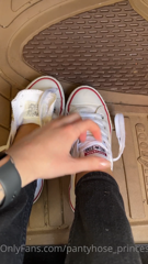 422499966_sweaty-sole-check_1.m4v