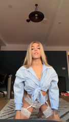 387917_1080p.mp4