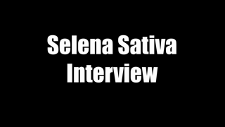 sel020FLS_417202001_hd.mp4