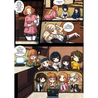 JTE2_Ohya_pg01.png