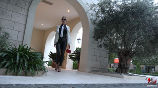 pantyhose24403.mp4