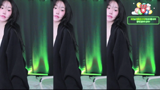 [Dance Cut] duswn8243 - 2025-04-13 18h45m50s.mp4