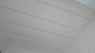 TiffanyHouston__2026-06-15 Part 1.mp4