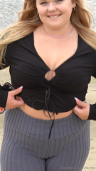 1391998141_instagram-took-some-of-these-down-when-i-posted-them_1.mp4