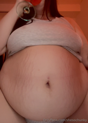 1348458304_tipsy-bloated-burps-and-fat-chat_0.mp4