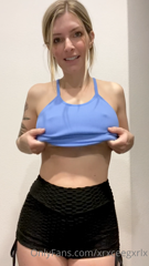 racheljadevip 2022-02-08 0gz6fiw3nly3mxsyj634z_source.mp4