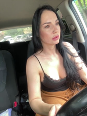 Roxana-Sexy_Stripchat_20260612_054524.mp4