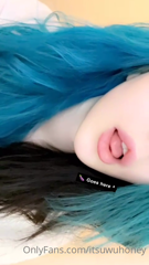 0h4531ba7uer3xau62l5w_source.mp4