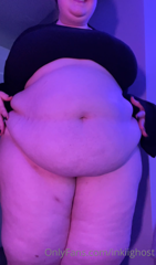 584683252_ohhh-my-belly-likes-you-this-was-originally-supposed_0.m4v