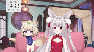 2023年04月13日13時23分27秒 本物のレズセックスをお見せしますよ・・・狐月れんげ(6298489).mp4