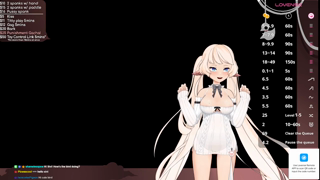 【2025-12-13】 Fansly.mp4