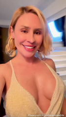 EW (210).mp4