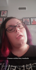 247648536_i-am-too-hung-over-to-deal-with-my-computer-so-please-enjoy_5.m4v