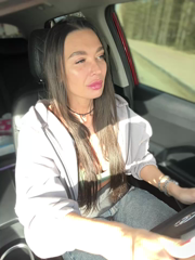Emma_Catt_Stripchat_20260505_121035.mp4