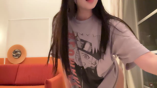 [Bikini Dance Cut] hl6260 - 2024-09-21 09h22m03s.mp4
