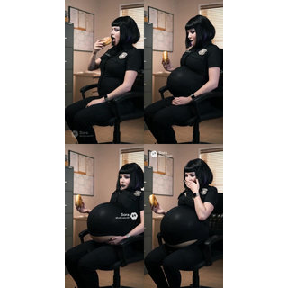 bellymaker86--60290633_s_697aff368c1c8191985a5107f4be4c42.jpg