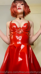 595434399_shall-we-dance-together-to-the-sound-of-latex_20.m4v