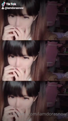 tele @nsfwlink3  (17).mp4