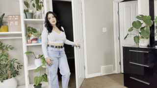 The-Golden-step-Son-Fucks-the-Nanny.mov