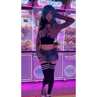 1280x2276_a49445cd406b07c62dd2bfd69cdf9306.jpeg