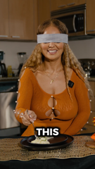 How Many Can You Guess Correctly.mp4