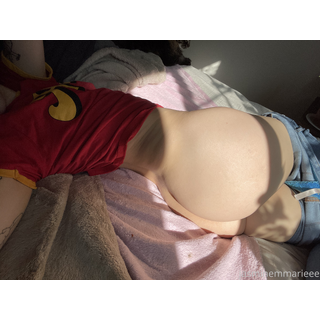3840x2880_07c3a1683b1fd4c189fcad1939dd97aa.jpg