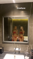 Connel Twins 150.mp4