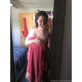 3024x4032_a60b066e4147eab4c6f42b1d7c6a2b49.jpeg