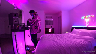 DJ_1.mp4