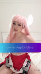 139061185_something-cheeky-planning-on-doing-more-cosplays-uncensore_0.m4v