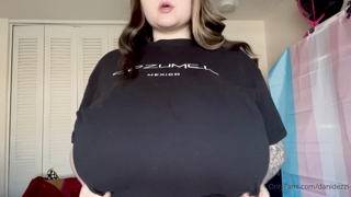 608372159_happy-titty-tuesday-i-took-this-earlier-while-making-som_0.m4v
