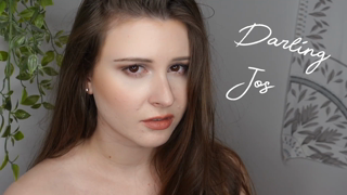 Darlingjosefin - Making Out With Your Daughter.mp4