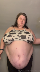 766169639_getting-bigger-by-the-day_2.mp4