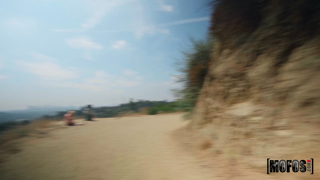 Rescuing Lana - Avery Black,Lana Sharapova.mp4
