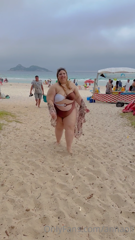 470016177_someone-carry-me-pleaseeeeee-walking-on-sand-is-not-for-a-s_0.m4v