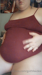 29138761_deg-xochubby-jigglesxo-deg_0.m4v