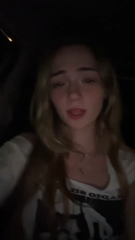 download (46).mp4