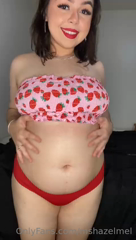 571167509_throwback-strawberry-top-short-vids_1.m4v