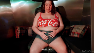 1090542402_these-2x-jean-shorts-are-already-so-tight-but-i-m-so-thirsty_0.mp4