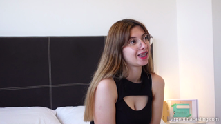 #0124 • Micaela, 18.mp4
