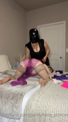488217755_let-the-fun-begin-lobella69_0.m4v