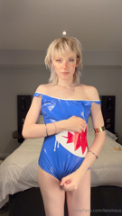 400046_1080p.mp4