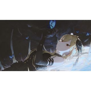 pNMQ8hrjmDIKCwf.png