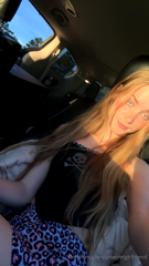 910915466_in-the-sunlight_0.m4v