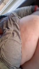 9704307_i-unleashed-my-double-belly-on-the-long-car-ride-giving-it_0.mp4