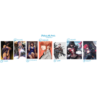 1_84929731_popular_polls_june23.jpeg