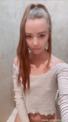 424590945388867584__0.mp4